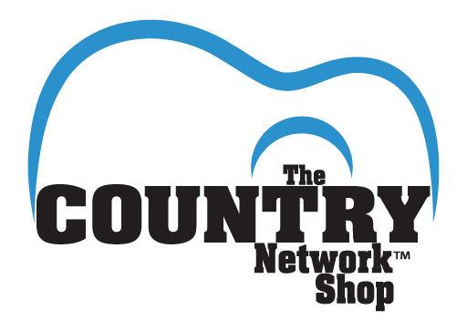 The Country Network Shop